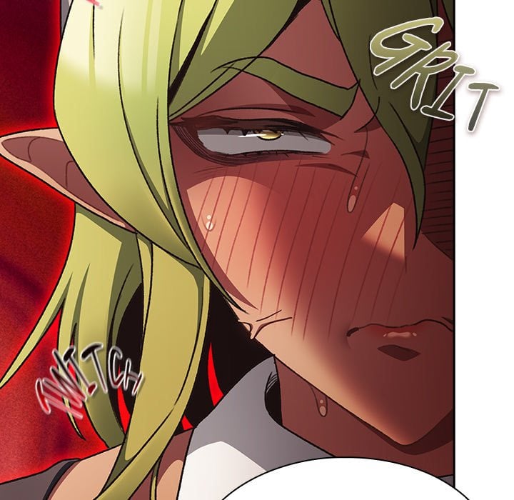 Thrust & Conquer Chapter 29 - Page 139 in English