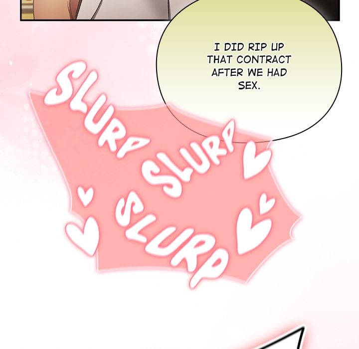 Thrust & Conquer Chapter 29 - Page 14 in English