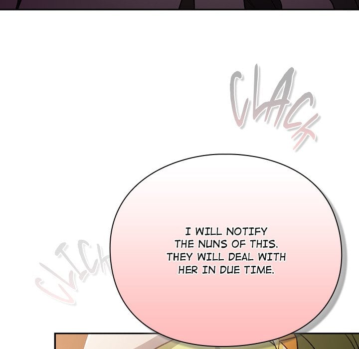 Thrust & Conquer Chapter 29 - Page 150 in English