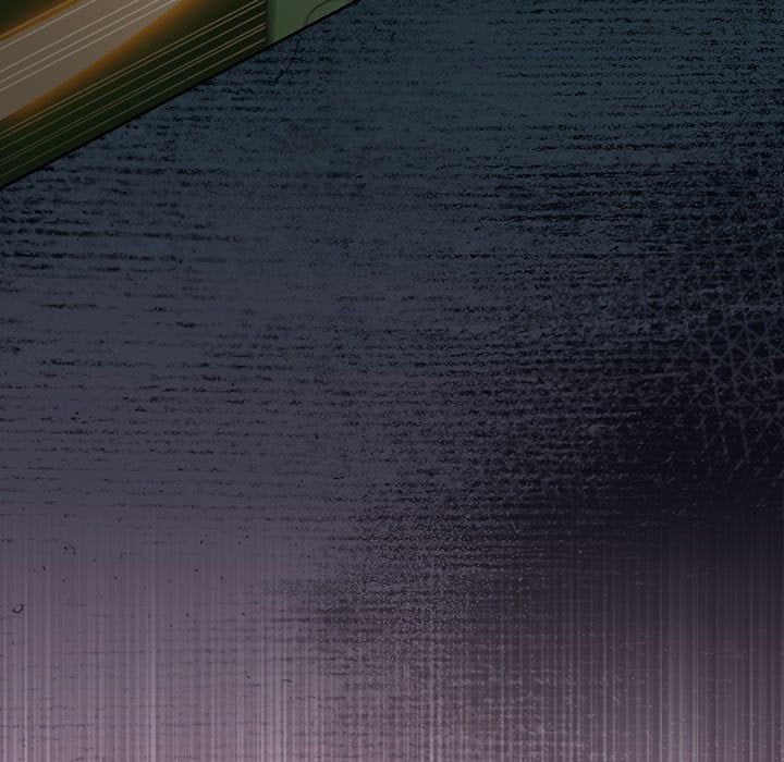 Thrust & Conquer Chapter 29 - Page 157 in English