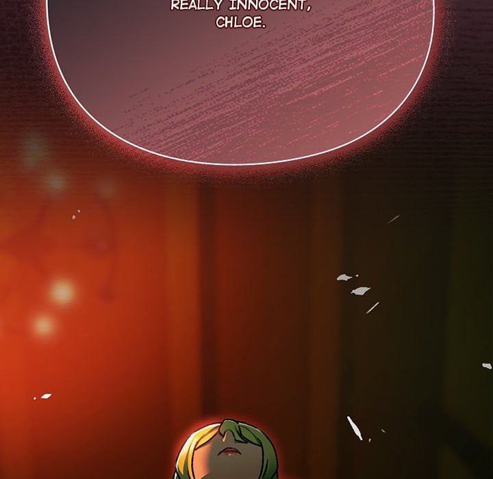 Thrust & Conquer Chapter 29 - Page 163 in English
