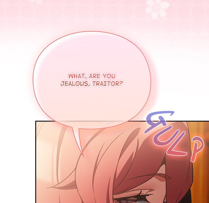 Thrust & Conquer Chapter 29 - Page 17 in English