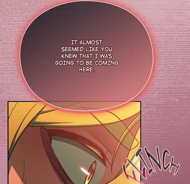 Thrust & Conquer Chapter 29 - Page 171 in English