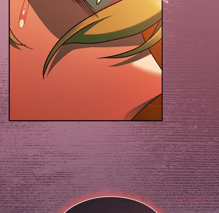 Thrust & Conquer Chapter 29 - Page 172 in English