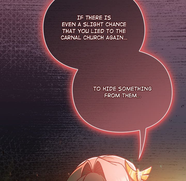 Thrust & Conquer Chapter 29 - Page 173 in English