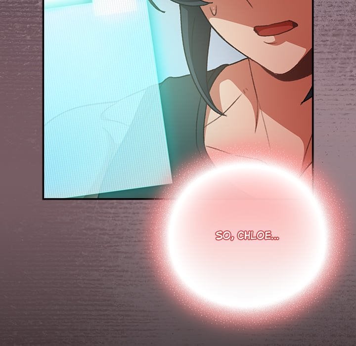Thrust & Conquer Chapter 29 - Page 177 in English