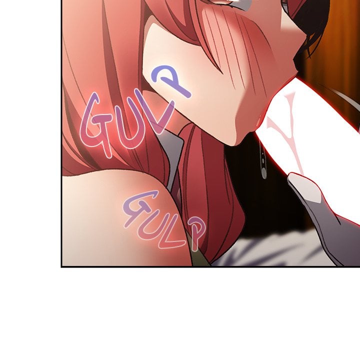 Thrust & Conquer Chapter 29 - Page 18 in English