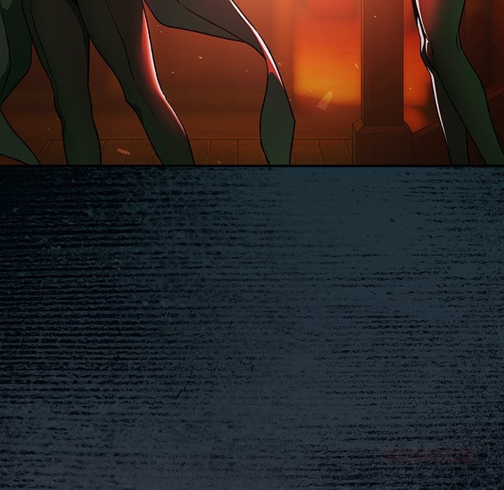 Thrust & Conquer Chapter 29 - Page 180 in English