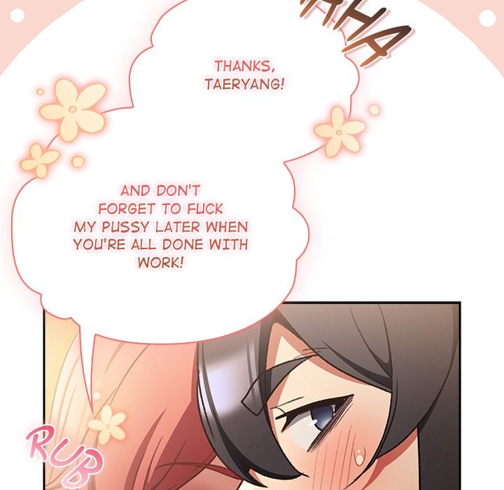 Thrust & Conquer Chapter 29 - Page 25 in English