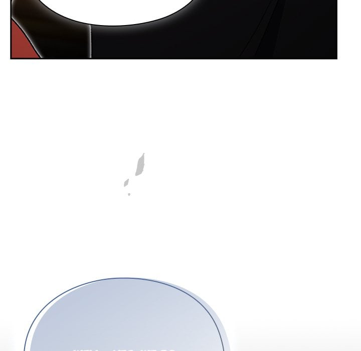 Thrust & Conquer Chapter 29 - Page 41 in English