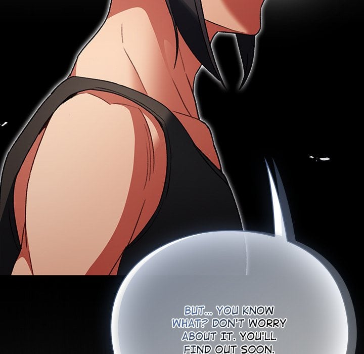 Thrust & Conquer Chapter 29 - Page 43 in English