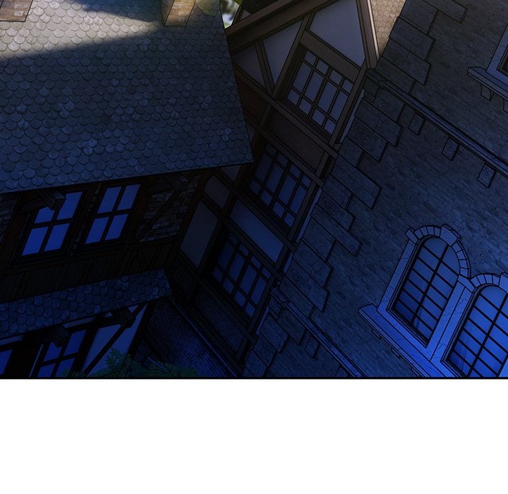 Thrust & Conquer Chapter 29 - Page 49 in English