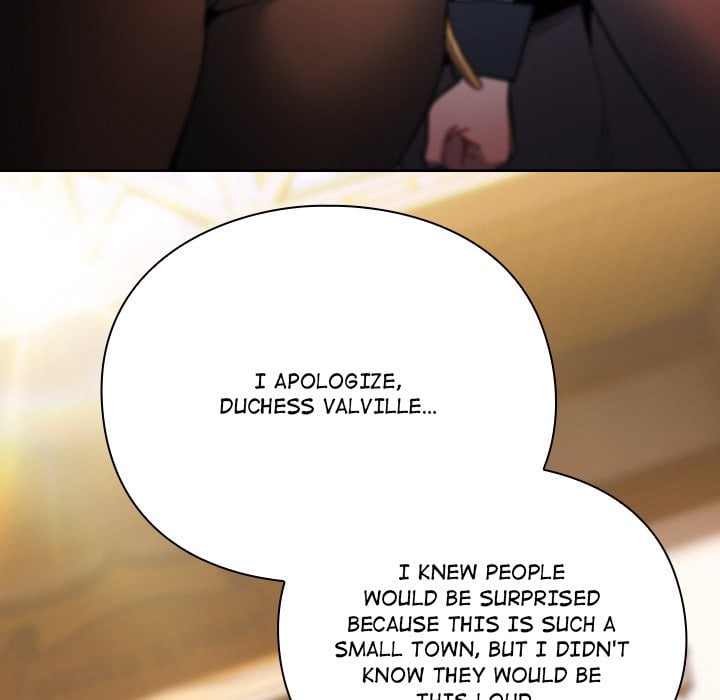 Thrust & Conquer Chapter 29 - Page 56 in English