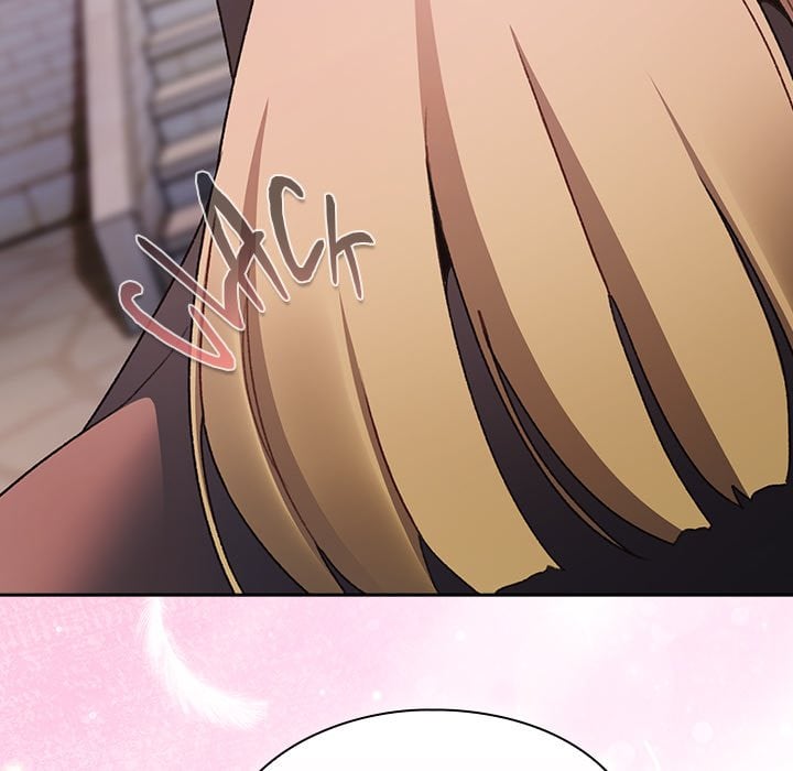 Thrust & Conquer Chapter 29 - Page 58 in English