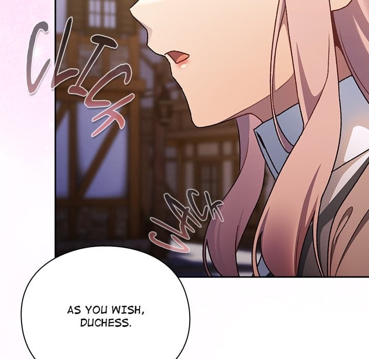 Thrust & Conquer Chapter 29 - Page 60 in English