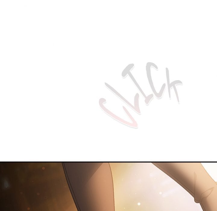 Thrust & Conquer Chapter 29 - Page 63 in English