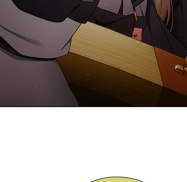 Thrust & Conquer Chapter 29 - Page 66 in English