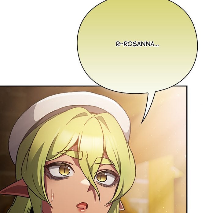 Thrust & Conquer Chapter 29 - Page 67 in English