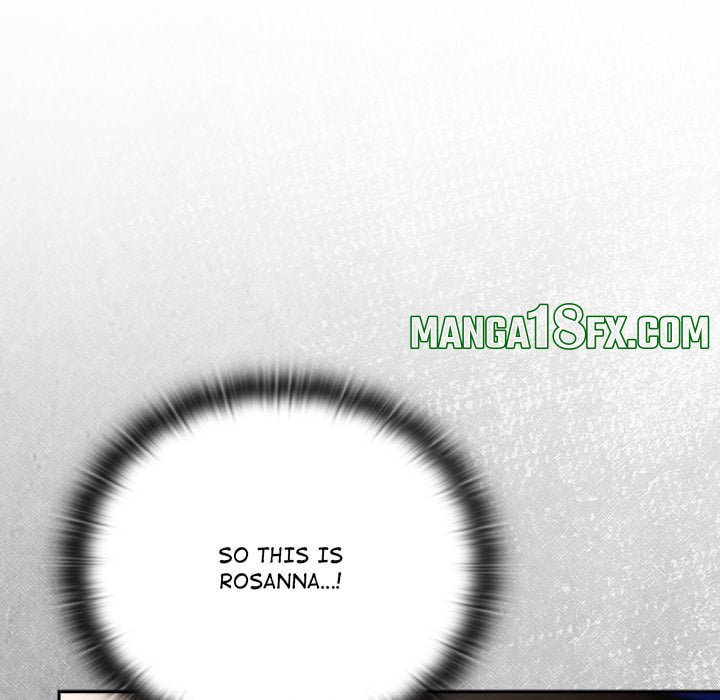 Thrust & Conquer Chapter 29 - Page 69 in English