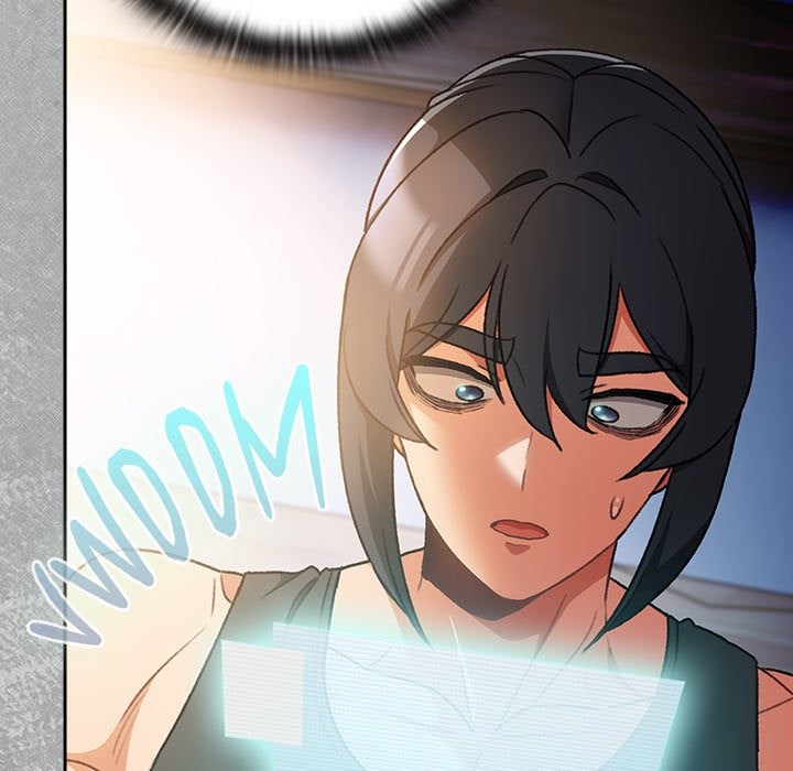 Thrust & Conquer Chapter 29 - Page 70 in English