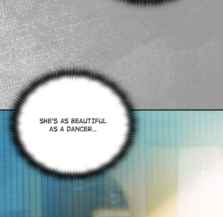 Thrust & Conquer Chapter 29 - Page 72 in English