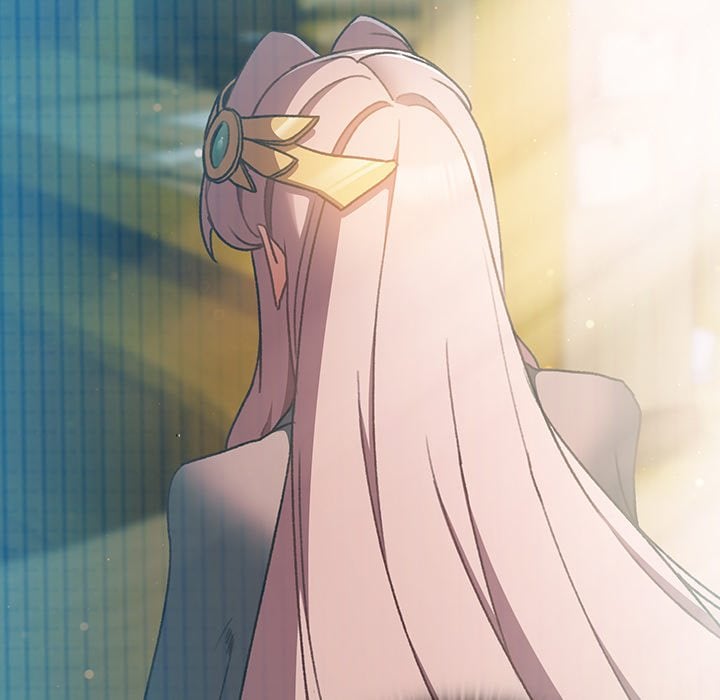 Thrust & Conquer Chapter 29 - Page 73 in English