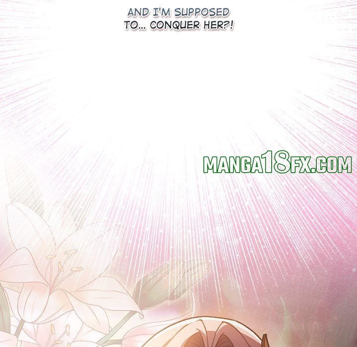 Thrust & Conquer Chapter 29 - Page 78 in English