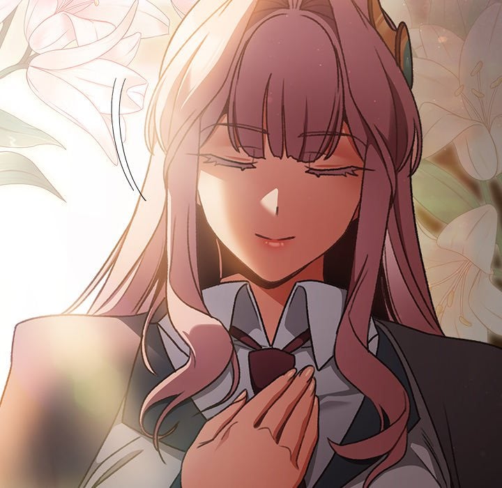 Thrust & Conquer Chapter 29 - Page 79 in English