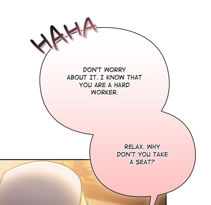 Thrust & Conquer Chapter 29 - Page 88 in English