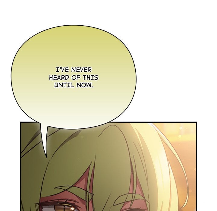 Thrust & Conquer Chapter 29 - Page 97 in English
