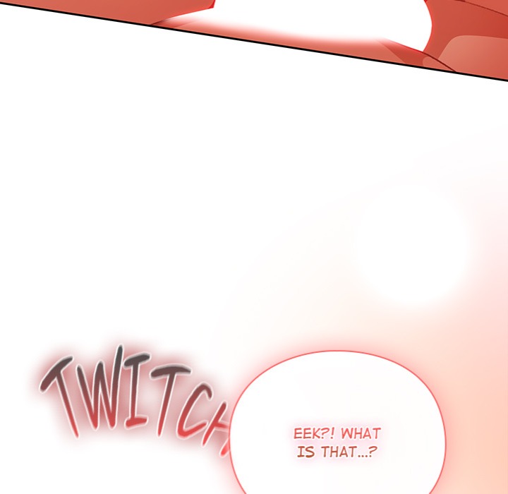 Thrust & Conquer Chapter 3 - Page 103 in English