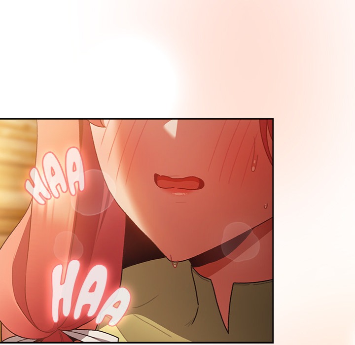 Thrust & Conquer Chapter 3 - Page 109 in English