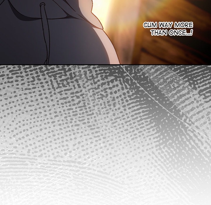 Thrust & Conquer Chapter 3 - Page 11 in English