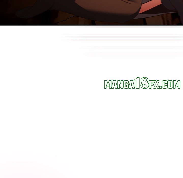 Thrust & Conquer Chapter 3 - Page 123 in English