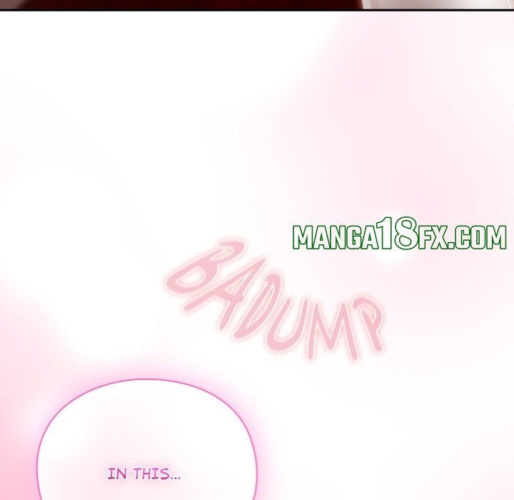 Thrust & Conquer Chapter 3 - Page 129 in English