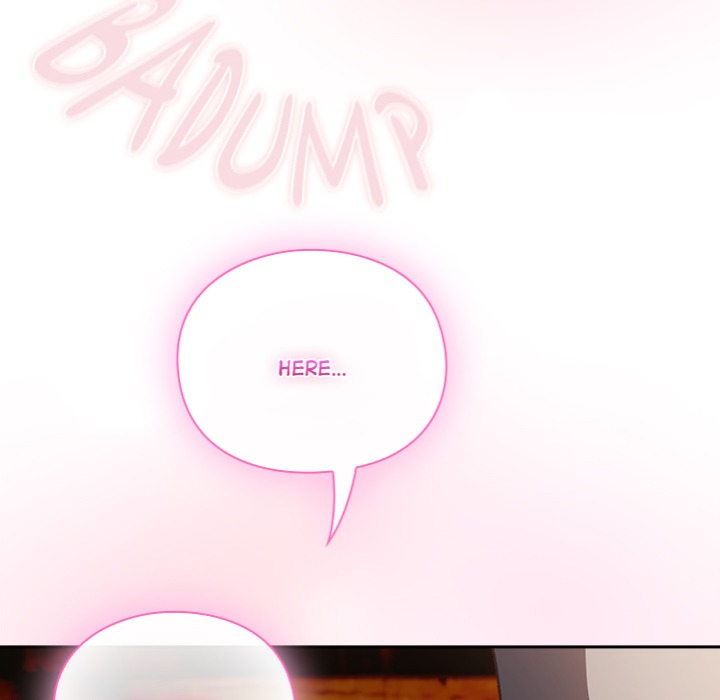 Thrust & Conquer Chapter 3 - Page 132 in English