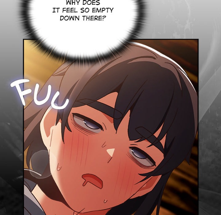 Thrust & Conquer Chapter 3 - Page 136 in English