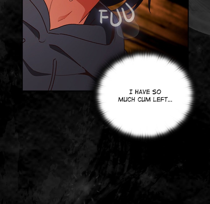Thrust & Conquer Chapter 3 - Page 137 in English