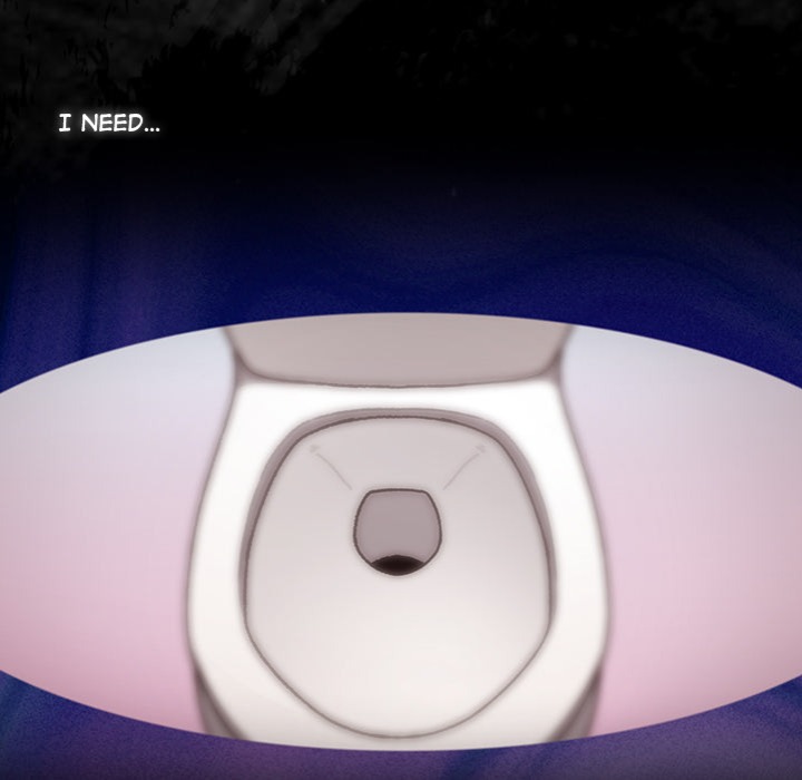 Thrust & Conquer Chapter 3 - Page 138 in English