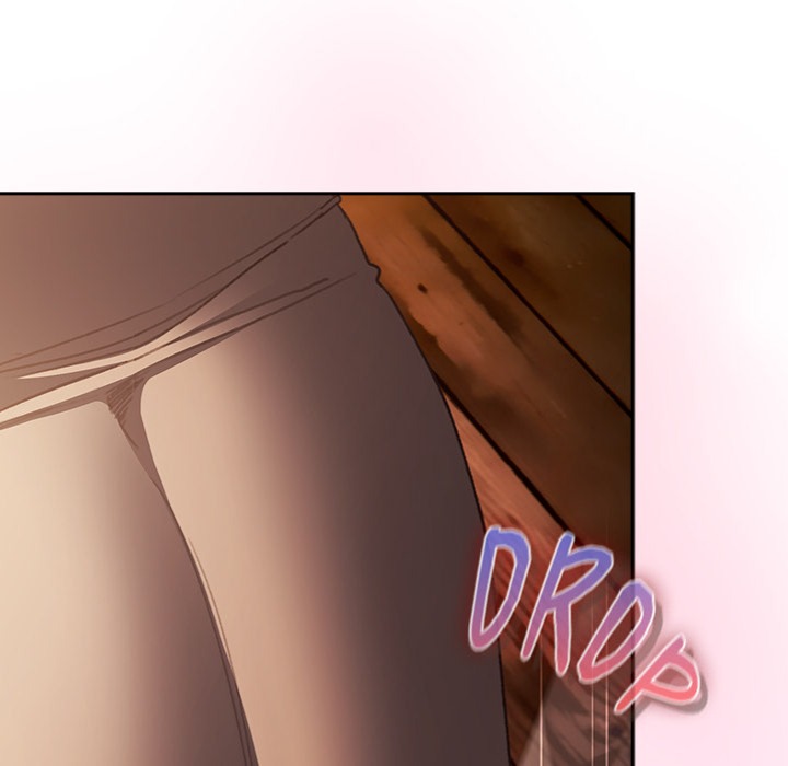 Thrust & Conquer Chapter 3 - Page 140 in English