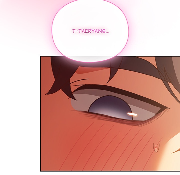 Thrust & Conquer Chapter 3 - Page 142 in English