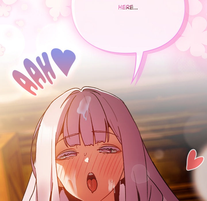 Thrust & Conquer Chapter 3 - Page 144 in English