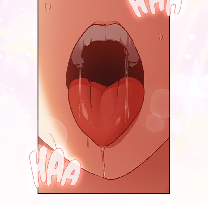 Thrust & Conquer Chapter 3 - Page 148 in English