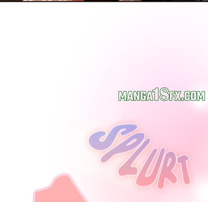 Thrust & Conquer Chapter 3 - Page 154 in English