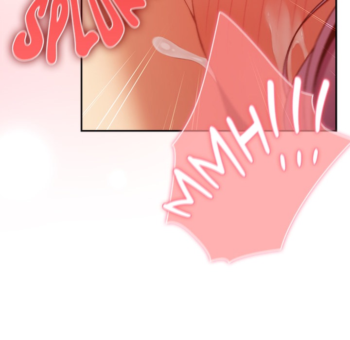 Thrust & Conquer Chapter 3 - Page 156 in English