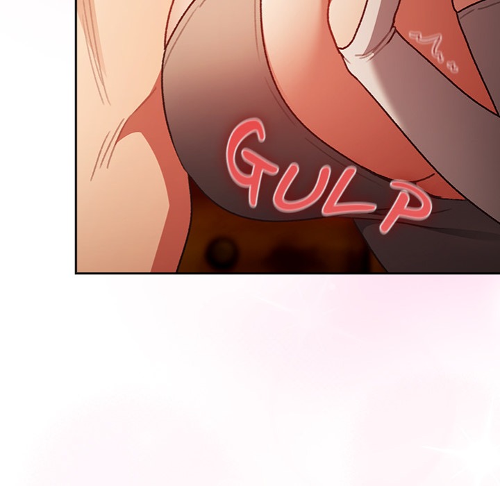 Thrust & Conquer Chapter 3 - Page 162 in English