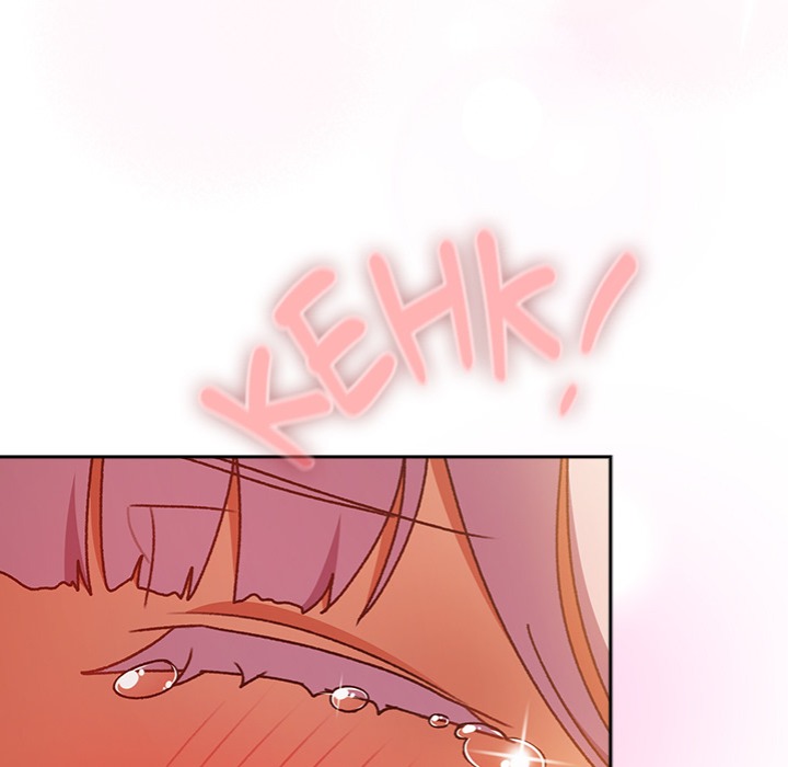 Thrust & Conquer Chapter 3 - Page 163 in English