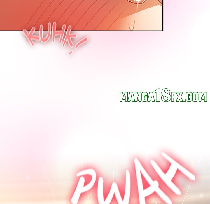 Thrust & Conquer Chapter 3 - Page 164 in English