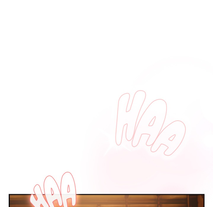 Thrust & Conquer Chapter 3 - Page 171 in English