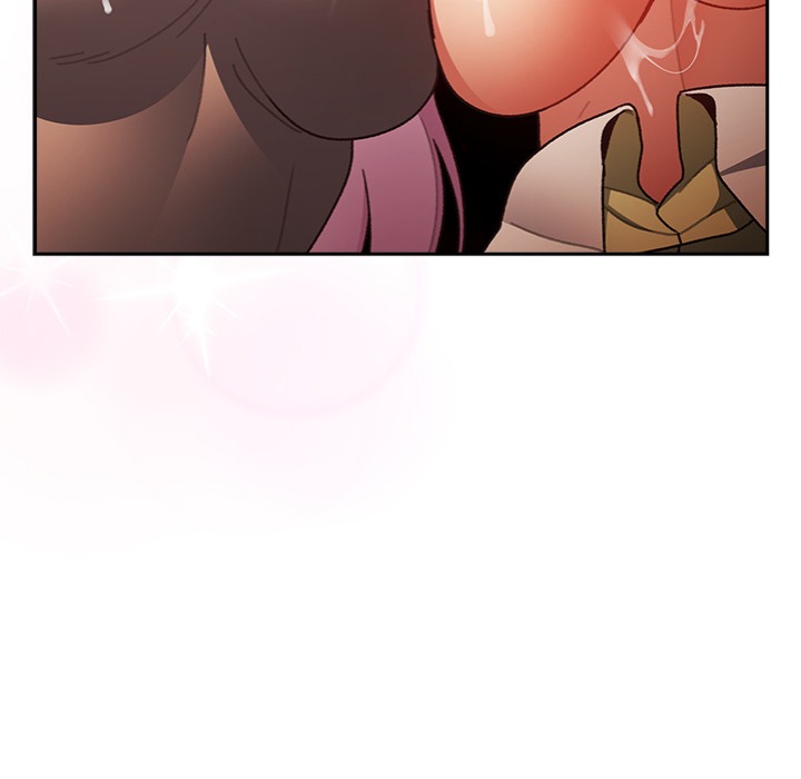 Thrust & Conquer Chapter 3 - Page 173 in English
